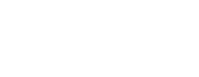 risinger-build-default logo