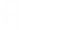 A Finer Touch Construction Logo