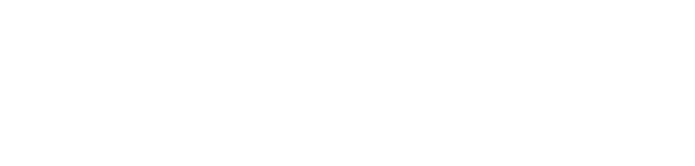 Cardinal Crest Design Build logo