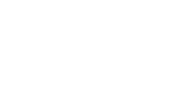 JKATH logo