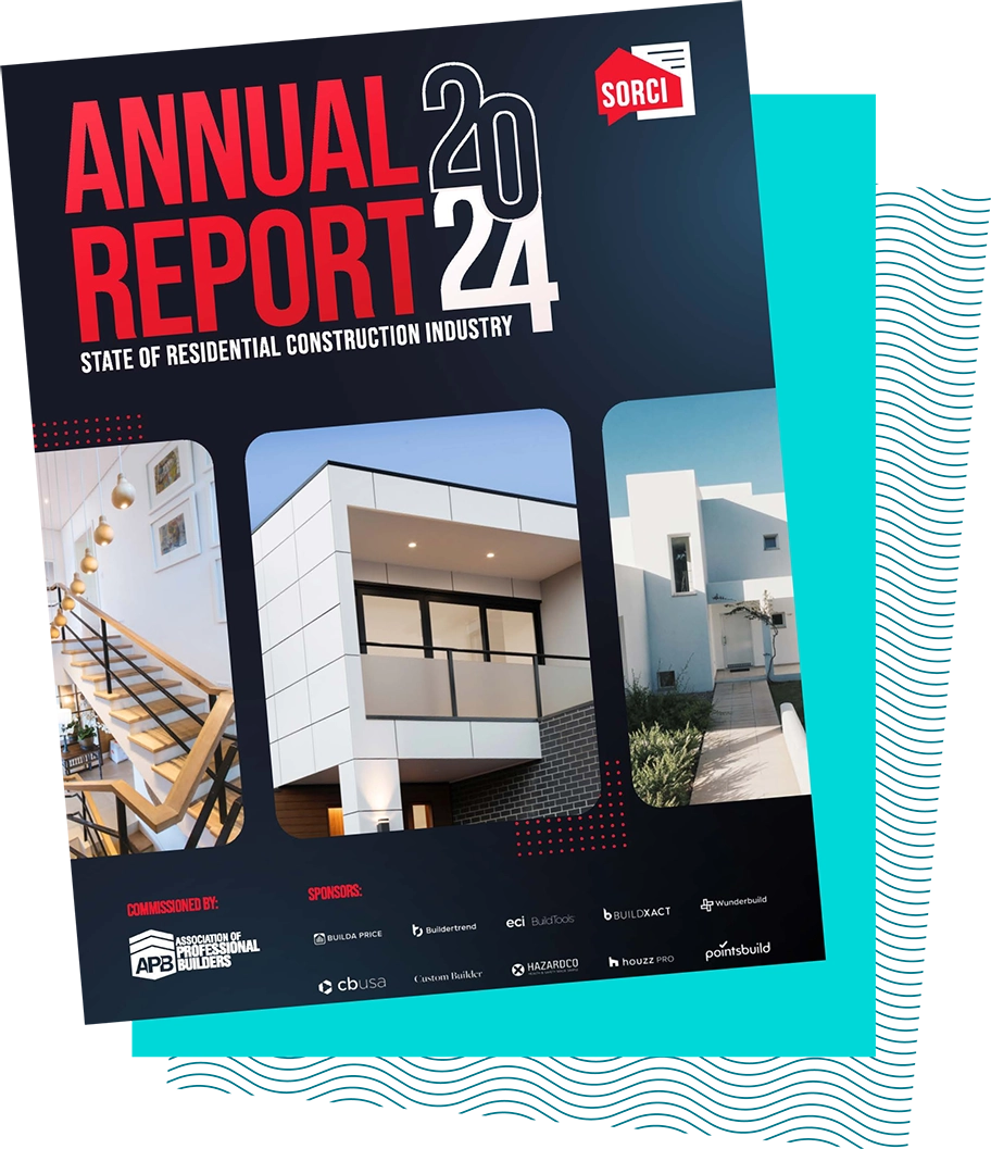 APB Report 2024 thumbnail