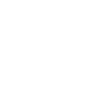 2022 Stevie Winner graphic